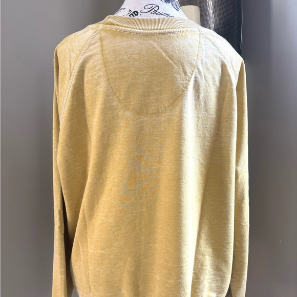 Journey 1981 Band Shirt by Recycled Karma - Picture 3 of 5